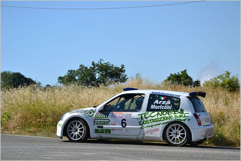 Cecina2012 (2552)